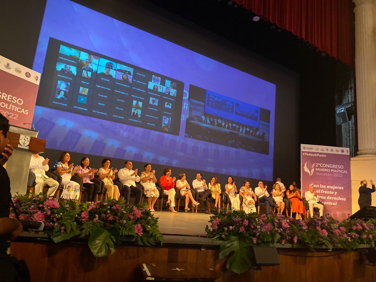 María del Mar Trejo Pérez tweet media