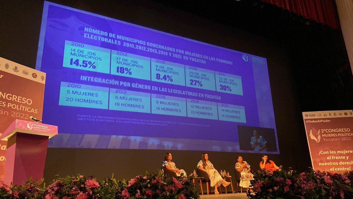 María del Mar Trejo Pérez tweet media