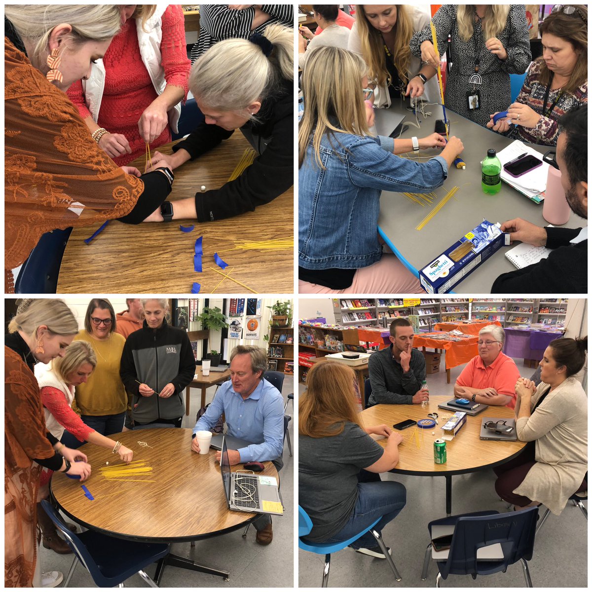 Southern Middle tweet media