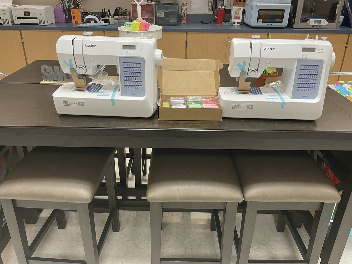 FutureReadyCCPS tweet media