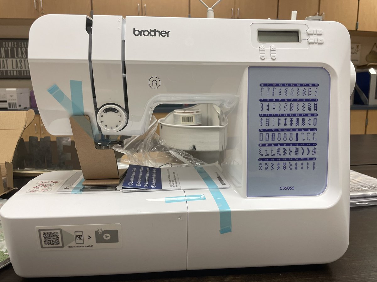 FutureReadyCCPS tweet media