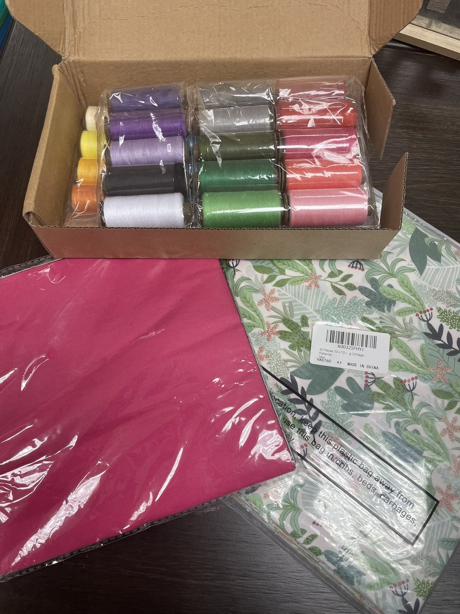 FutureReadyCCPS tweet media