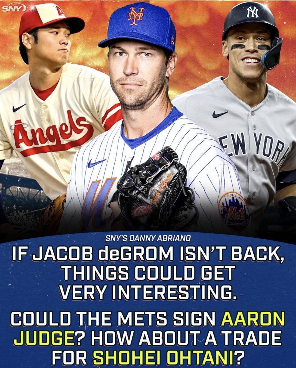 MetsTimeLine's tweet photo. WHAT IF #LGM https://t.co/gw46J517tH