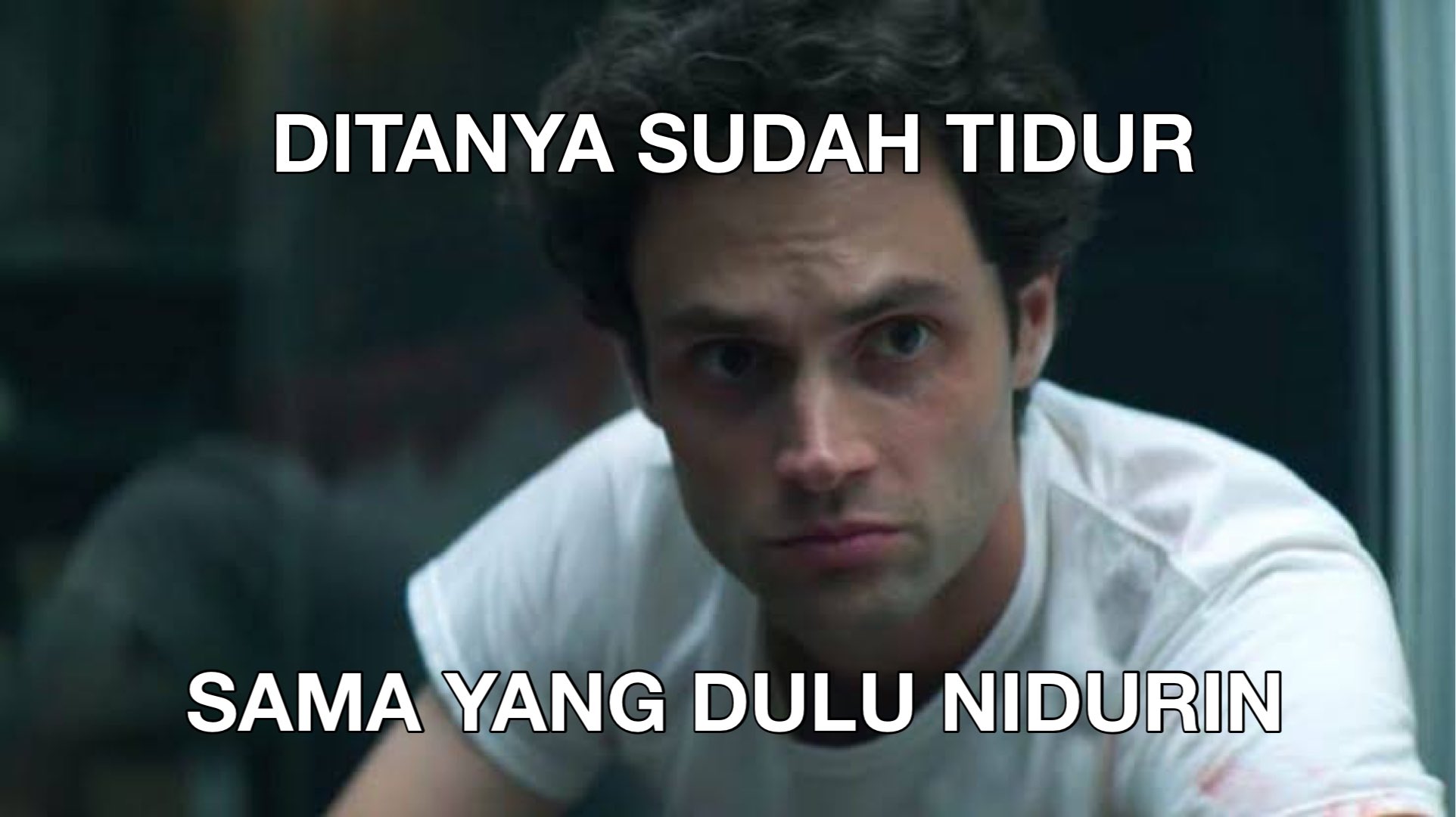 Fr On Twitter Https T Co Afdpaq1ib2 Twitter