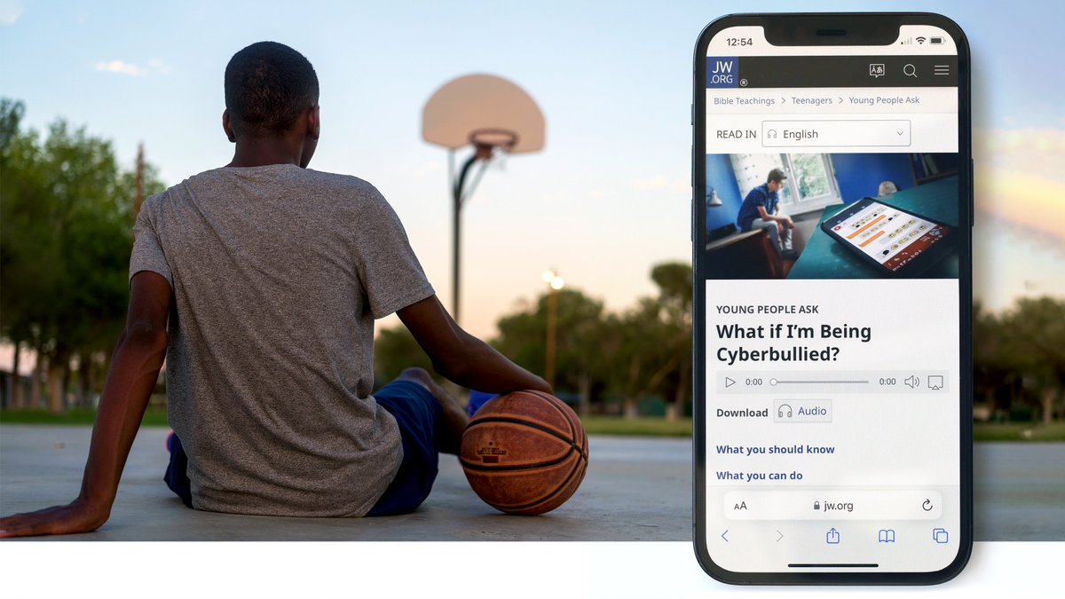 Florida Families Find Solutions to Bullying From a Surprising Source. October is National Bullying Awareness Month. This article provides practical tips for parents. @StacyBrownMedia <a href="/TheFloridaStar/">TheFloridaStar</a>  thefloridastar.com/articles/flori…