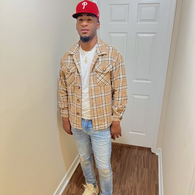 almightycoby1's tweet photo. #NewProfilePic https://t.co/HbD2ucRWSx