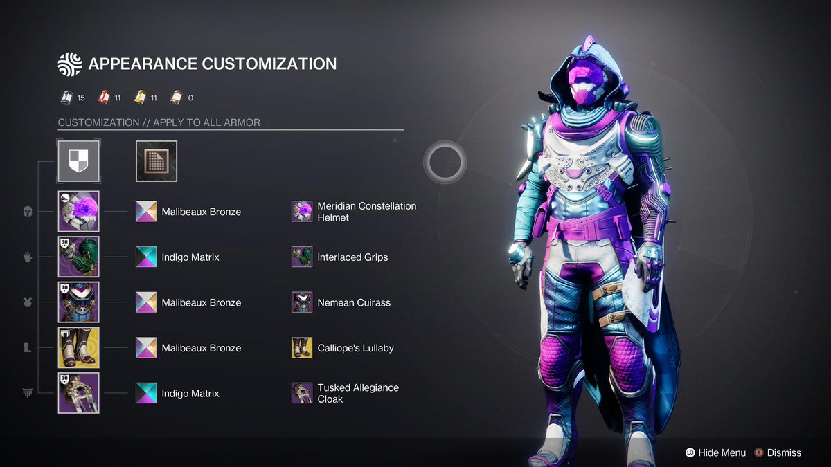 tobrudal's tweet photo. @Th3Jez @falloutplays @DattosDestiny https://t.co/QO8Eo4pM6Z