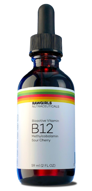 RawGirlsMemphis's tweet photo. Vitamin B-12 Methylcobalamin 2500mcg Sublingual Liquid Drops for Energy and Metabolism | Bioactive | Vegan | Non-GMO| Gluten Free |2 Month Supply https://t.co/QcYAbafgLc #Amazon via @Amazon https://t.co/XD8cTEeJNi