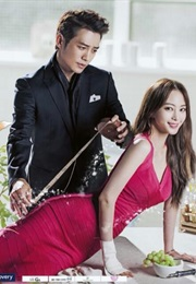 Natamarsol's tweet photo. #HighSchoolKing (2014)
#BirthOfTheBeauty (2014)
#TomorrowCantabile (2014) adaptaciรณn del manga Nodame Cantabile de Tomoko Ninomiya.
#FatedToLoveYou (2014) la remake coreana de la exitosa Fated to love you taiwanesa https://t.co/58eHQxpkjQ