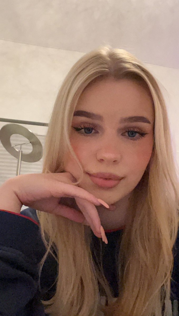 Mia💞 on Twitter: &amp;quot;is süß&amp;quot;