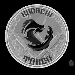 Blck_Chn_Betty's tweet photo. Check out this awesome post from @Kodachi_Token on Herald! A project announce board that makes it easy to keep up with your favorite projects!

https://t.co/GXksrl65wC https://t.co/fIAxF9OWgc