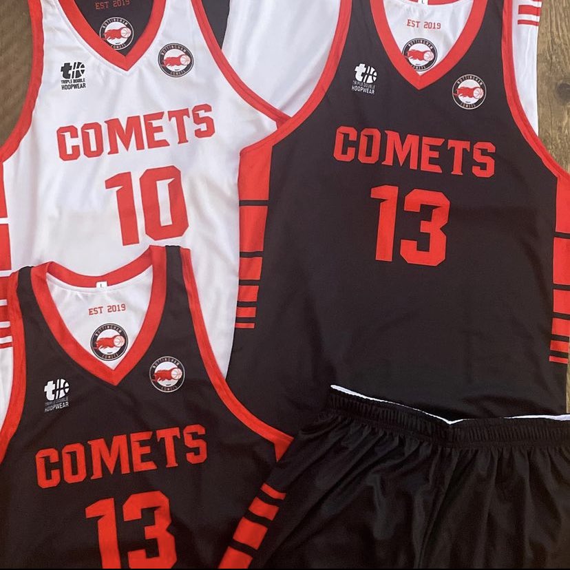 NottsComets's tweet photo. New kit alert!!! 🔥 @PersimmonHomes @VapourTrail_UK https://t.co/RlJU0Dwm8G