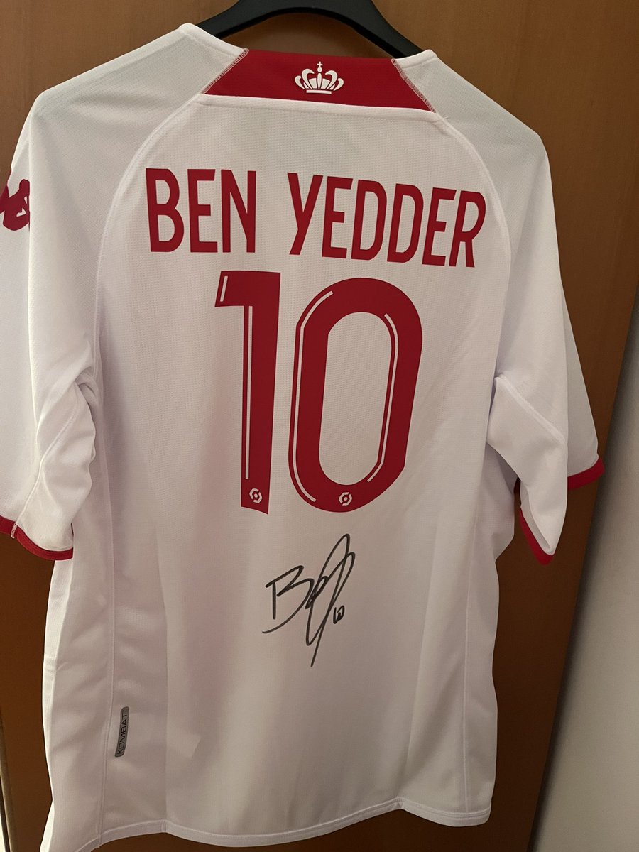 AsapReturn (@asapreturnn) on Twitter photo 