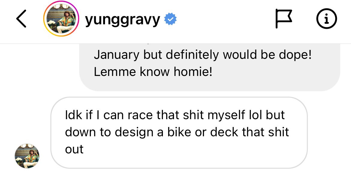 🧐🧐