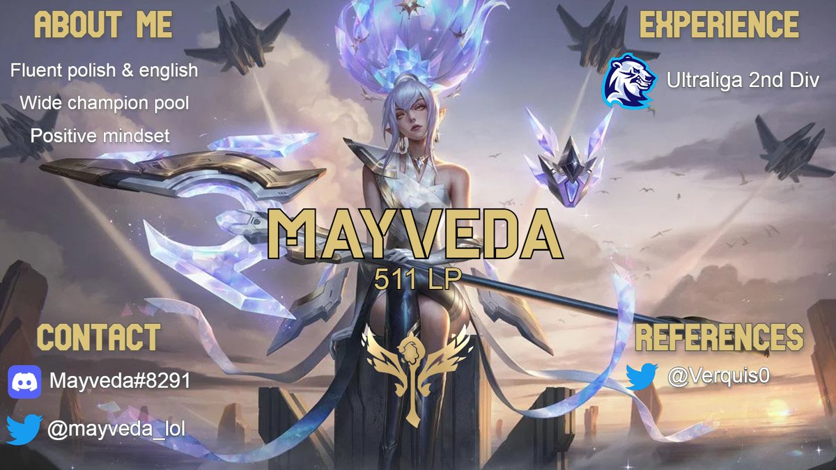 Hi 🤍
After successful debut im lft for spring split🦄

Thank you for ❤️ n 📩