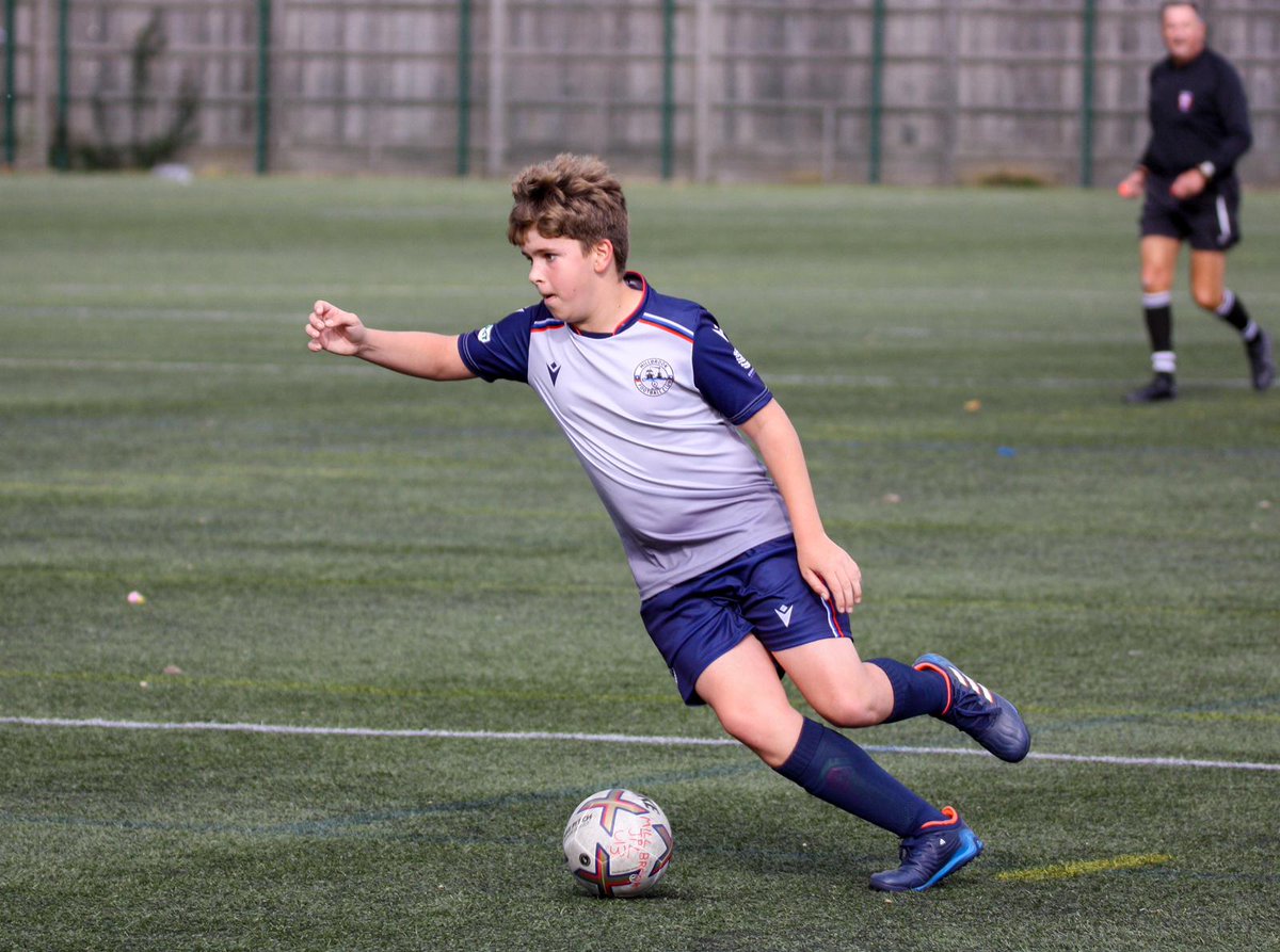 MillbrookU13JPL's tweet photo. More shots 📸📸📸⚽️⚽️⚽️ @FletcherFPhotos 
#JPL 
#upthedockers
#fletcherfootphotography https://t.co/ZRt9PpfxpM