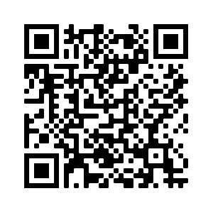 EducationUSA Academy Connects for 2023. check it out😀