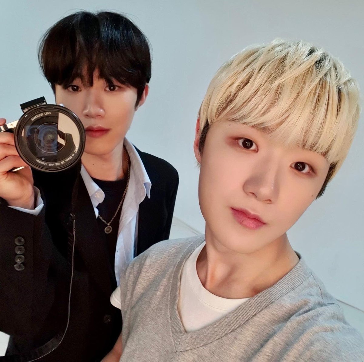 rusisfree's tweet photo. @forsiwoo Siwoo and Changyong hold a central place in my heart 🥺❤❤❤ https://t.co/SqNA34Zp4P