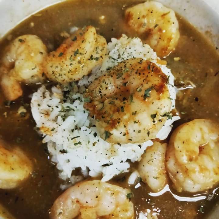 BIMafia_Ent's tweet photo. It's Gumbo Time in #Memphis #GumBoThursday #chefcheze #kajianasmobile #nolanative
GET YOUR ORDERS IN EARLY AND ASK ABOUT DELIVERY!!
Chicken and Sausage $8 per bowl
Seafood $10 per bowl https://t.co/j0Sr1LXZ6V
