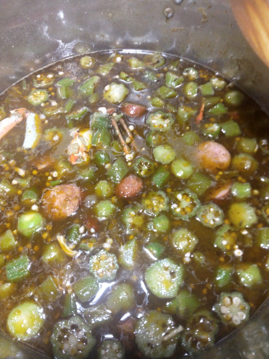 BIMafia_Ent's tweet photo. It's Gumbo Time in #Memphis #GumBoThursday #chefcheze #kajianasmobile #nolanative
GET YOUR ORDERS IN EARLY AND ASK ABOUT DELIVERY!!
Chicken and Sausage $8 per bowl
Seafood $10 per bowl https://t.co/j0Sr1LXZ6V