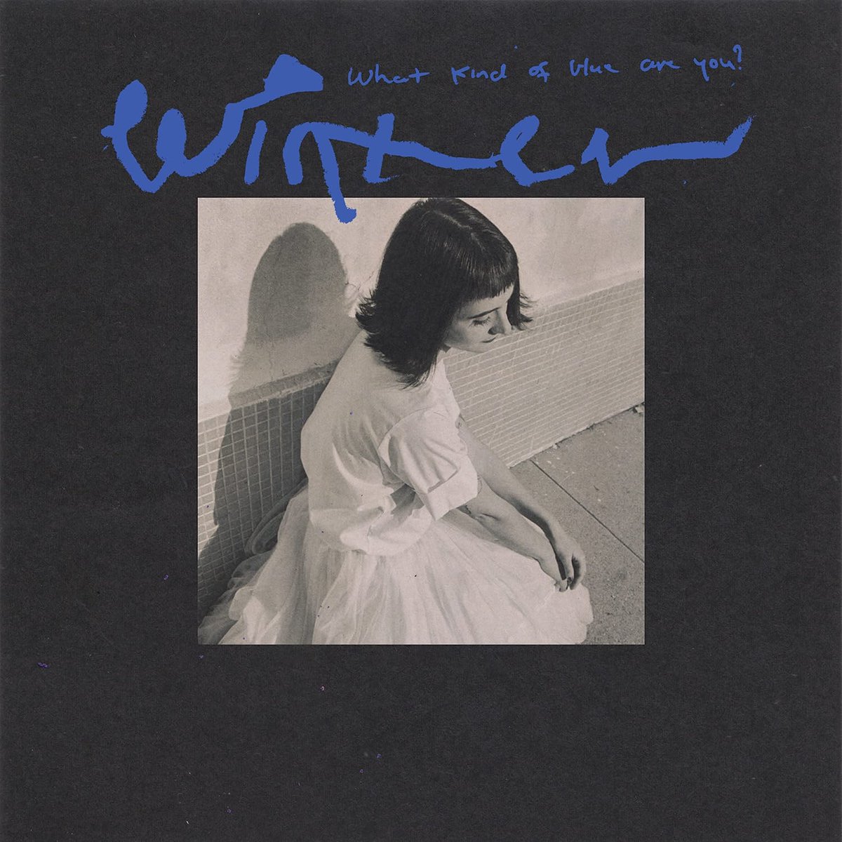 The_Ent_Factor's tweet photo. Samira Winter as Winter's new album WHAT KIND OF BLUE ARE YOU ? has been released by Bar/None Records
https://t.co/S9h5ioHA3F
#music #newmusic #rock #indierock #alternativerock #shoegaze #winter #samirawinter #whatkindofblueareyou #dreampop @barnonerecords @samirawinter https://t.co/fyXm68wcDF