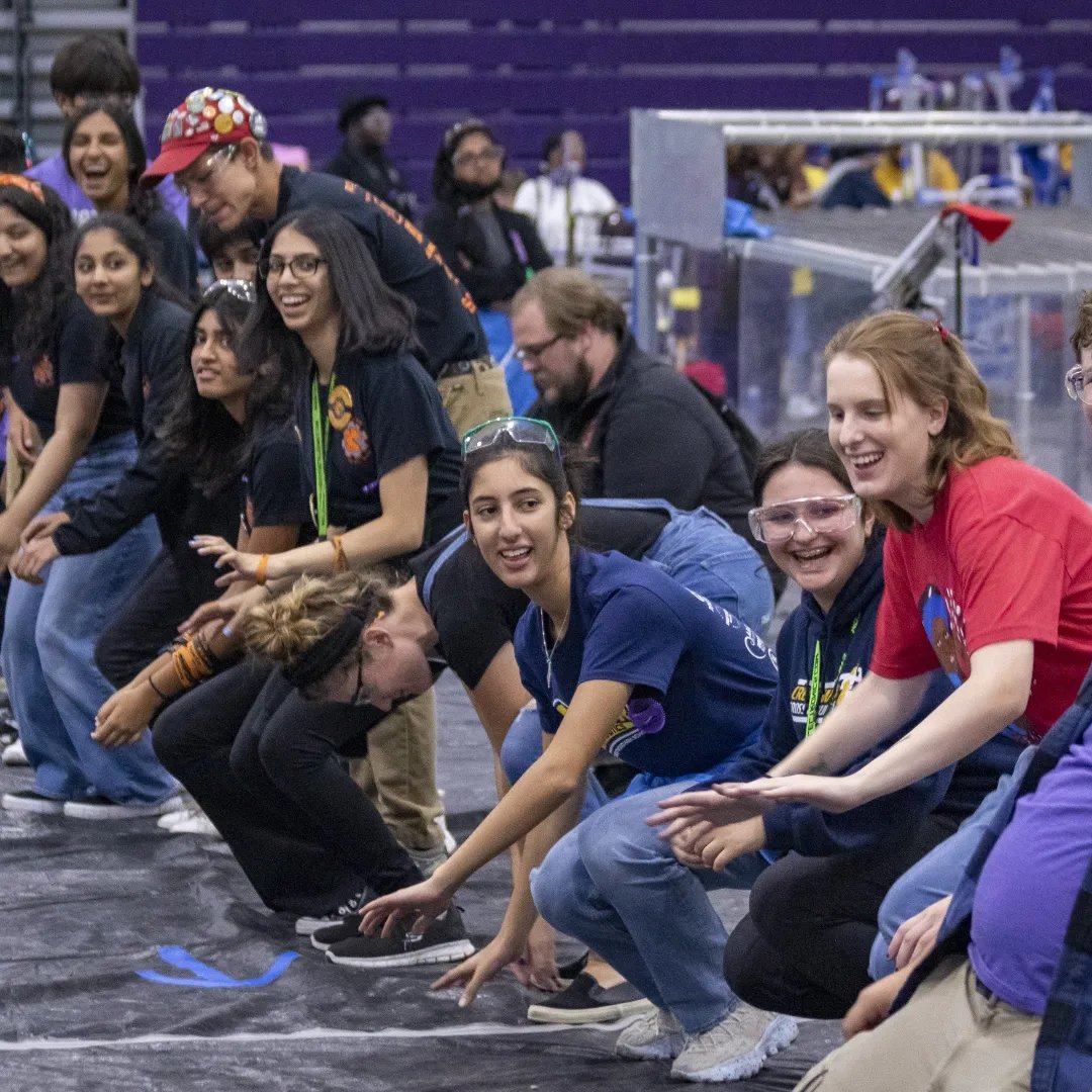 Thank you to everyone who made the 2022 Goonettes Invitational such a success! 

Between participants, volunteers, and Hands-on-Hallway reps this event was one for the books.

Thank you to Hannah Korte, our event photographer (check out her website in bio)

#goonettesinvitational