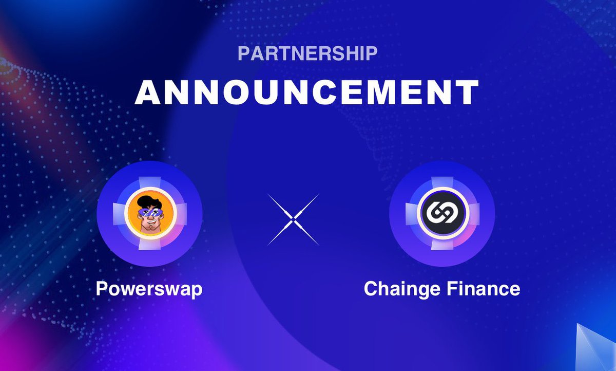 lucas_gool's tweet photo. Growing stronger every day 💪😎

#Chaingefinance $CHNG #ETHW #ETHW名称服务 #ETHpow #LFG #LFGswap #powerswap $POWER #PoWswap $POW $LFG #NFT https://t.co/kypS9GOmLK
