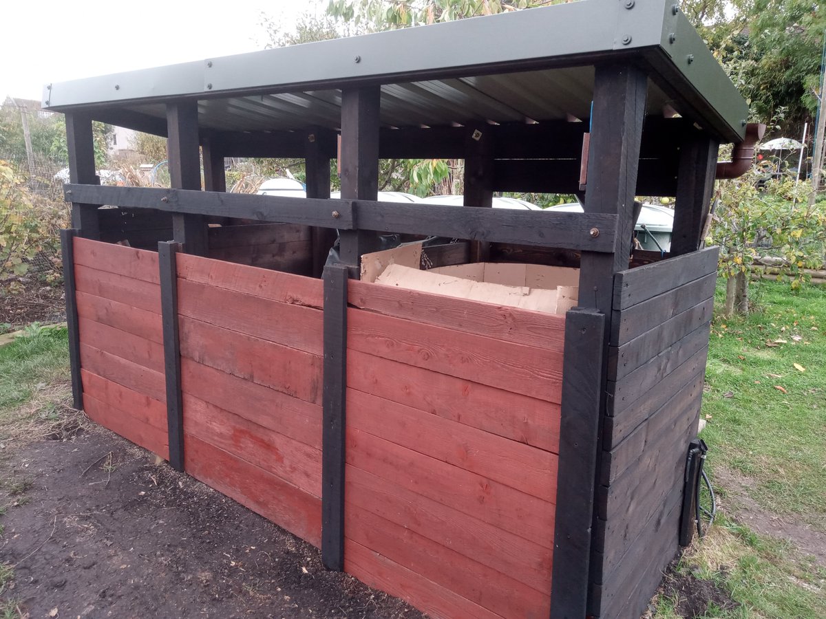 CompostBin22 tweet picture
