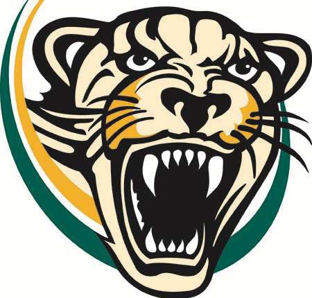 Ty Stephenson tweet media