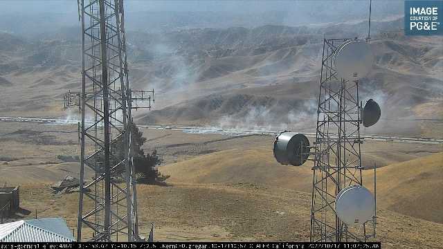 DanielFireTruck's tweet photo. #HenryFire Air Attack 52, Helitanker 8AC, Copter 532 is enroute from Fox.
Air Tanker 78 is enroute.
LACoFD Copter 17, 22, Helitanker 55 is enroute. https://t.co/kHebPCad7k