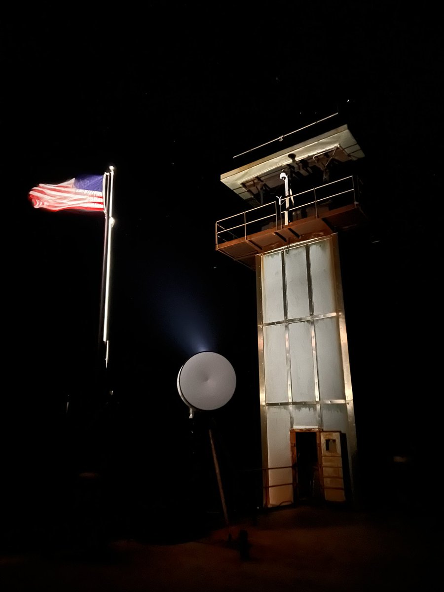 Mandelbaum tweet media