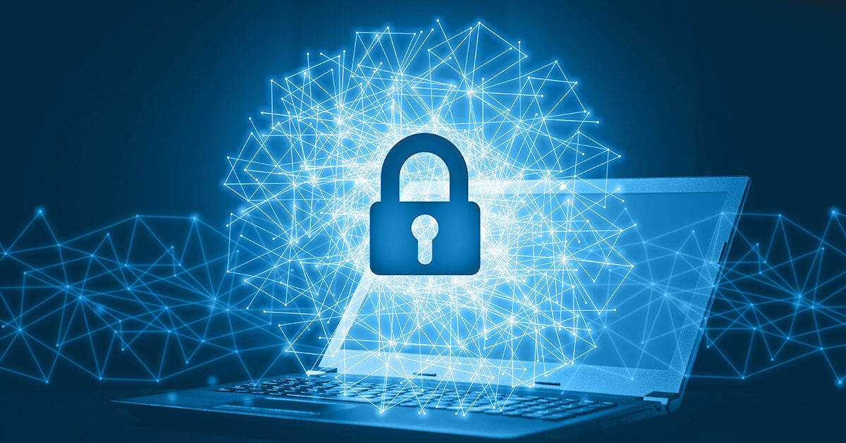 CyberSentriq1's tweet photo. One of the most effective ways to prevent an employee from navigating to a malicious website is to use a #webfiltering solution.
Learn how web #contentfilters work and what security attacks they help prevent here https://t.co/98QjvQXnjd
#DNSfilter #DNSfiltering #MSP https://t.co/XzaGsKnVKG