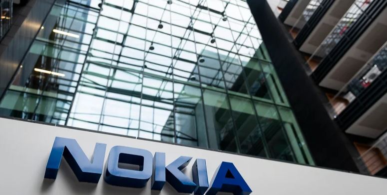 FierceNetwork_'s tweet photo. . @Nokia builds Canada #R&amp;D hub for $300M 
https://t.co/T6AbeFfIum https://t.co/TxIH9KGq3h