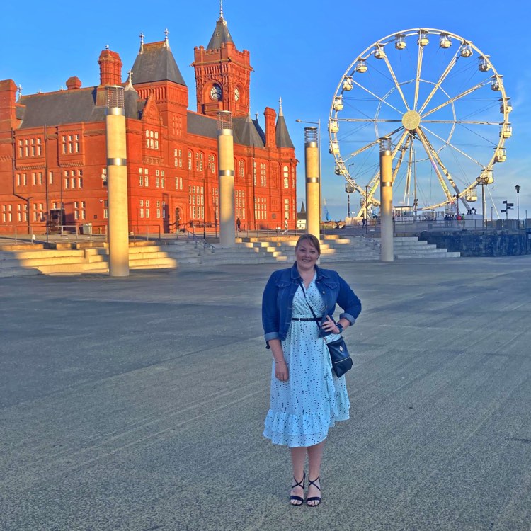 RealGirlsWobble's tweet photo. Instagrammable locations in Cardiff ๐ธ
Check out this list of places to take photos, reels and stories in Cardiff: https://t.co/kYkliGiTDo
#Cardiff #CardiffShooters #CardiffIgers #CardiffBloggers #WelshBloggers #BloggersUK #InstagramLocations https://t.co/neOJPhzT3i