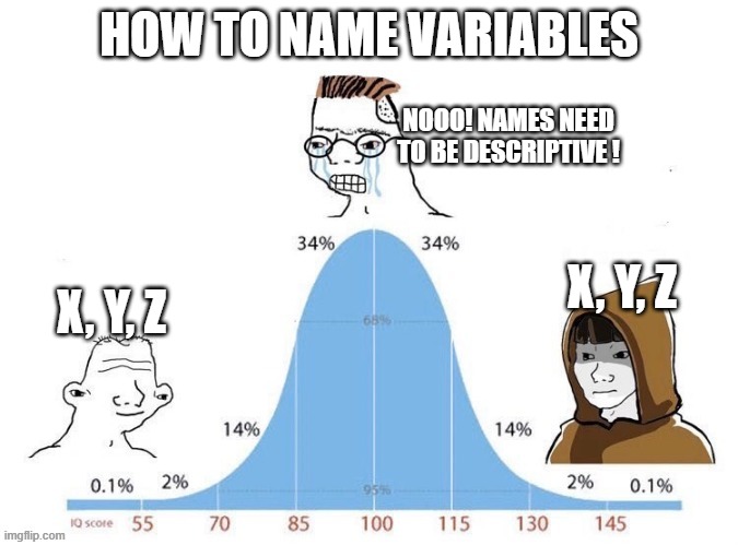 Laurent Bercot tweet media