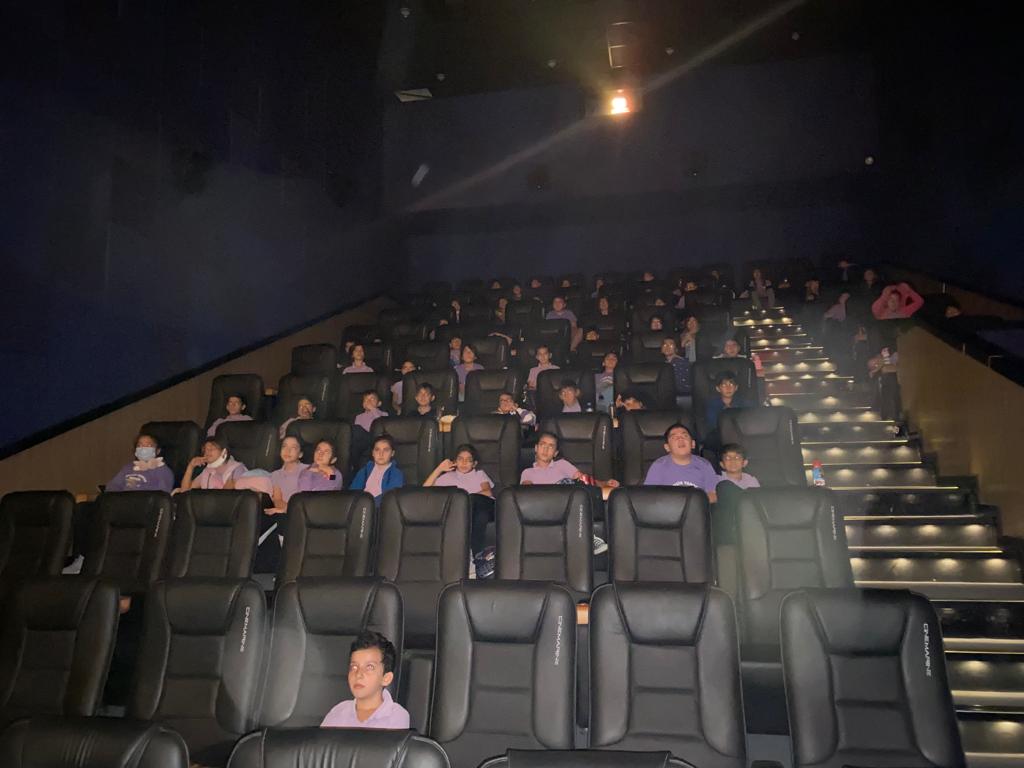 Muhsin Yanpar İlkokulu (@yanparmuhsin) on Twitter photo Okulumuz 4-D ve 4-F sınıfı öğrencileri sinema etkinliğinde. Katkı sağlayan emek veren öğretmenlerimizi tebrik ederiz. <a href="/AdemKoca46/">Adem Koca</a> <a href="/toroslarmem/">Toroslar İlçe Milli Eğitim Müdürlüğü</a> <a href="/OguzhanTulucu/">Oğuzhan TÜLÜCÜ</a> Okulumuz 4-D ve 4-F sınıfı öğrencileri sinema etkinliğinde. Katkı sağlayan emek veren öğretmenlerimizi tebrik ederiz. <a href="/AdemKoca46/">Adem Koca</a> <a href="/toroslarmem/">Toroslar İlçe Milli Eğitim Müdürlüğü</a> <a href="/OguzhanTulucu/">Oğuzhan TÜLÜCÜ</a>