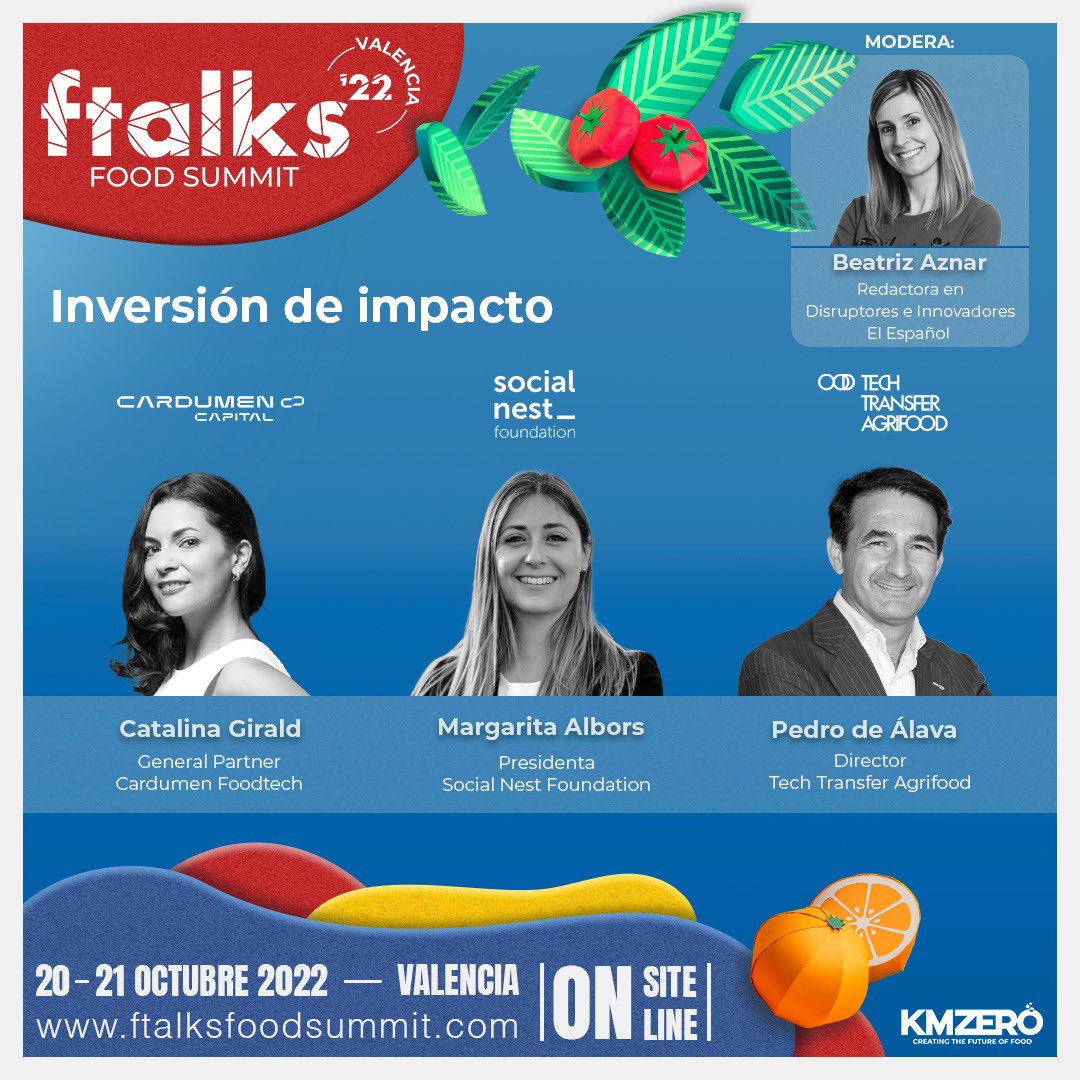 kmzerohub tweet media