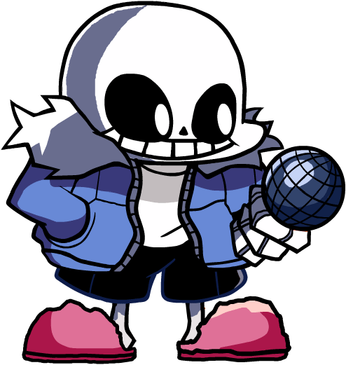 Sansのtwitterイラスト検索結果