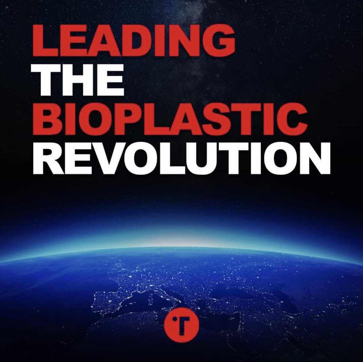 Toraphene's tweet image. Toraphene has developed the world's first commercially viable home compostable high performance alternative to plastic.