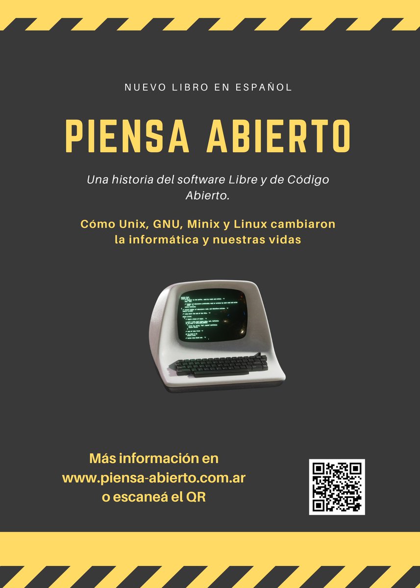 Matías Gutiérrez Reto tweet media