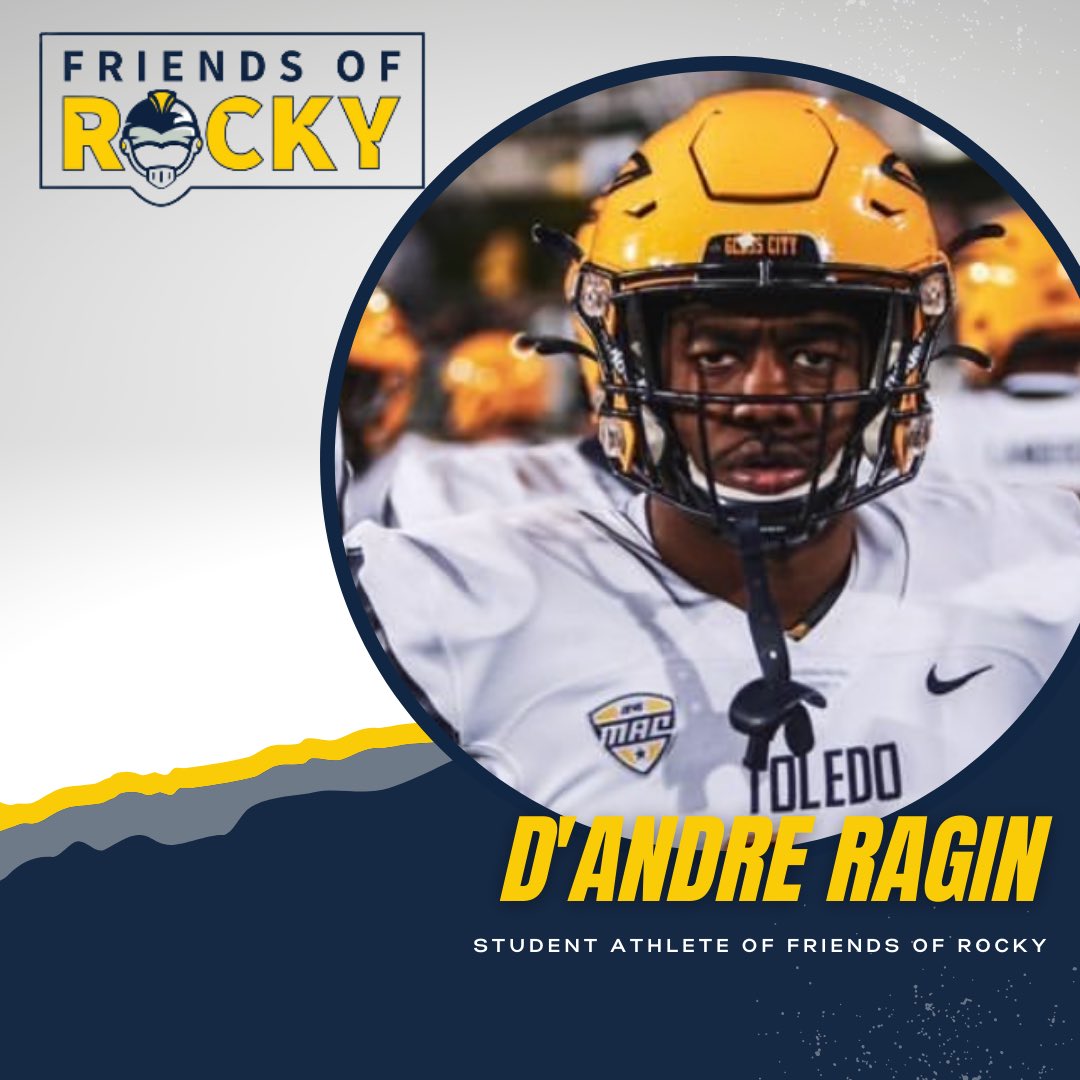 DreRagin's tweet photo. By supporting @friendofrocky you can directly impact the lives of student-athletes like myself. You can donate, hire an athlete or become a member today 🚀 Get involved today at: https://t.co/hy3CuFd8o5 #GoRockets #FriendsofRocky

@friendofrocky and @poweredbybps https://t.co/sgk36QwN5p