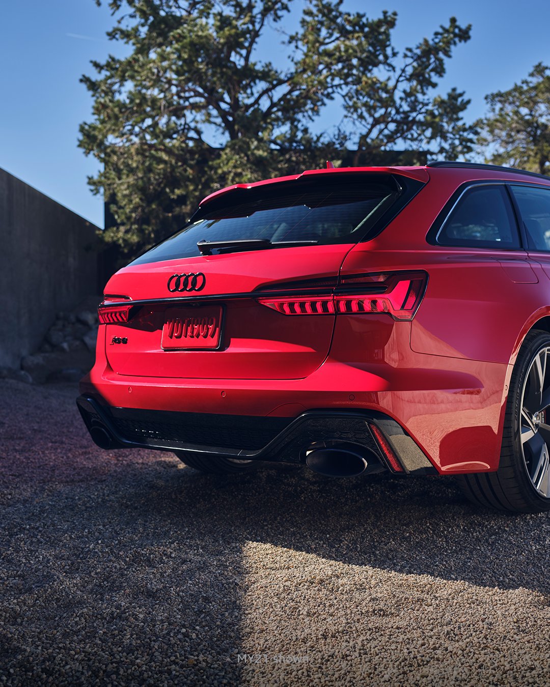 Audi USA (@Audi) / X