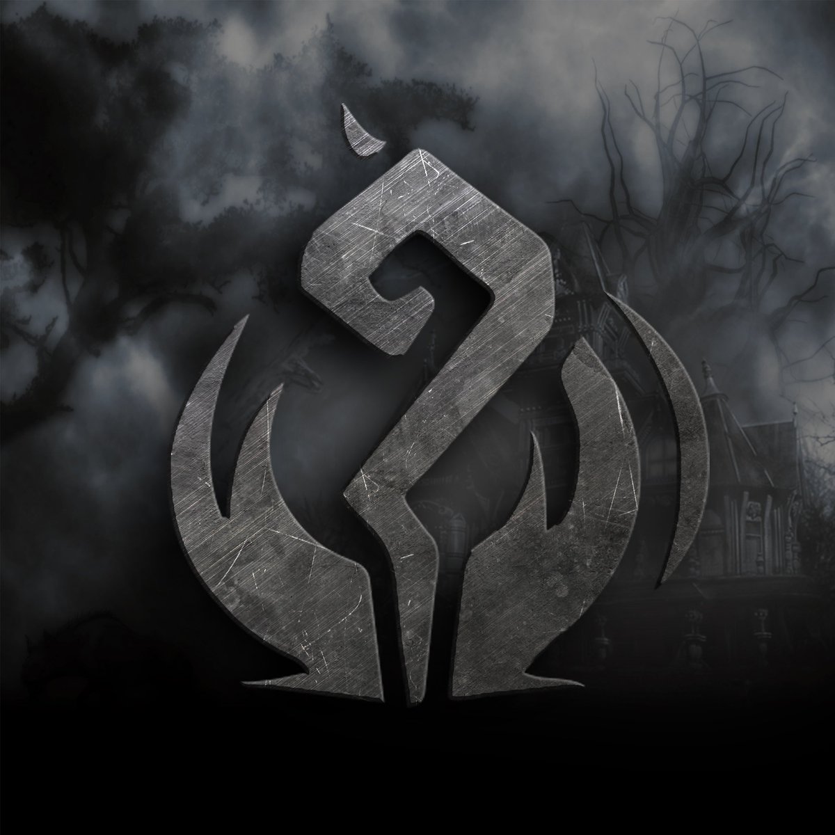 HellvenGate's tweet photo. The magic damage from mages will destroy the world, but they are afraid of the unexpected attack. 

So let's kill them on the wrong foot and defeat this overwhelming fear.

#Metaverse #GameFi‌ #Web3 #NFT https://t.co/jvZKTF5MkY