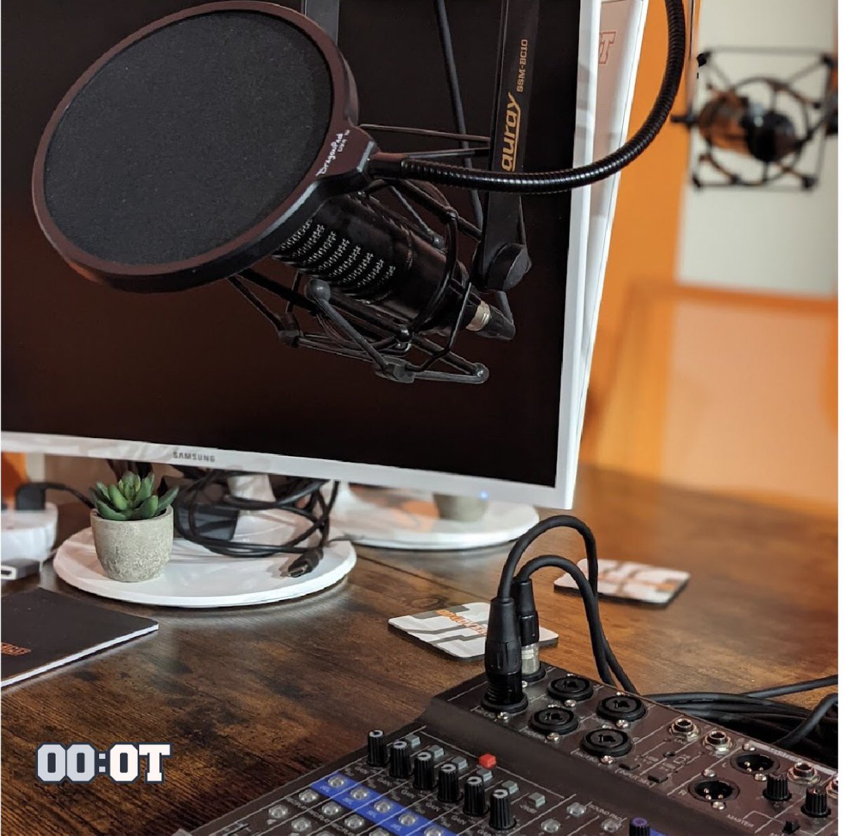 OT Studio (@ot_studio) / Posts / X