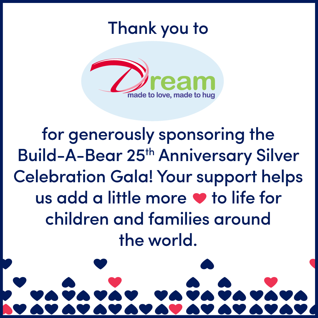 Buildabear On Twitter The Countdown Continues We re 5 Days Away From buildabear-on-twitter-the-countdown-continues-we-re-5-days-away-from