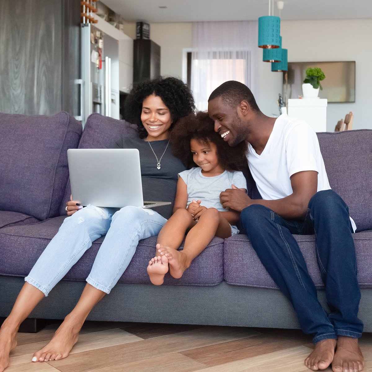 ProvidentCU's tweet image. So how much should you keep in your checking account? 
The general rule is one to two months’ expenses. 
Open a Provident Super Reward Checking account and earn dividends too! bddy.me/3geyjo2
#dividendcheckingaccount #checkingaccountperks #SuperRewardChecking