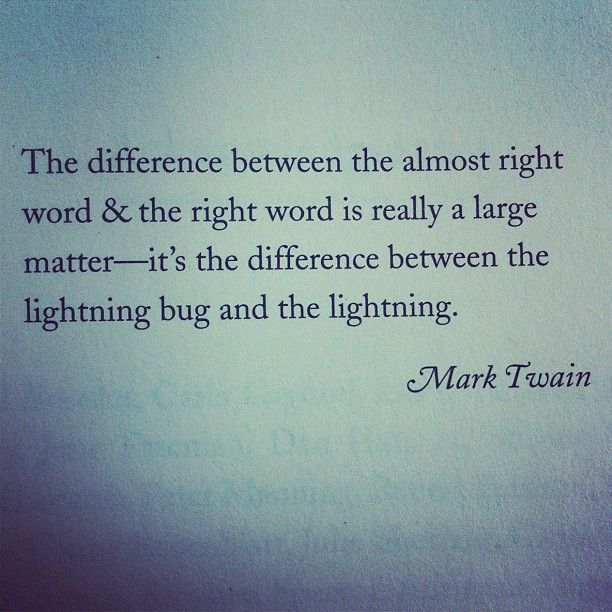 Love this one ❤️#mondaymotivation