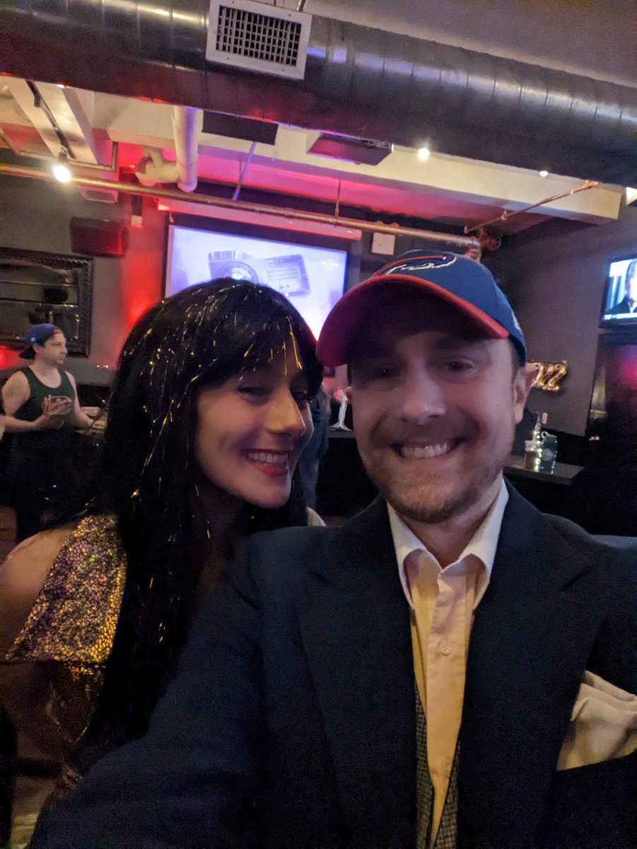 MarinersMemo tweet media