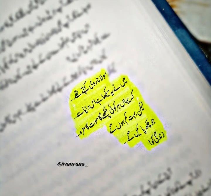 its_wishaa's tweet photo. Live before you die. https://t.co/ocjQVcF1eH