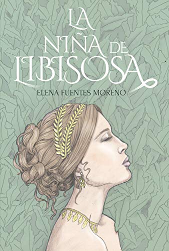 AlmudenaGutier's tweet photo. Revista Pasar Página: «La niña de Libisosa» https://t.co/Ye2IIy25SL 
#lareseñadeloslunes #DiaDeLasEscritoras 
@CHOLETA78 @PaginaPasar https://t.co/Fr24xTDcrt